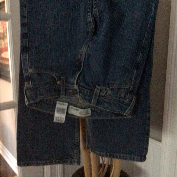 Jeans Levi Strauss. - Picture 1 of 8